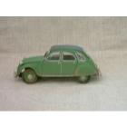 00 2CV6 driver's side 1-24 scale by Martin.JPG